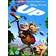 Up [DVD] [2009]